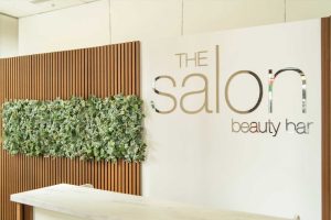 Ark & Mason: Commercial Interior Design & Construction Management in Vancouver