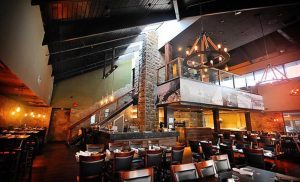 Rio Brazilian Steakhouse Coquitlam