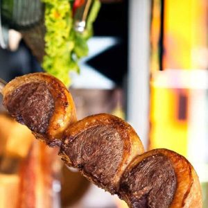 Rio Brazilian Steakhouse Coquitlam