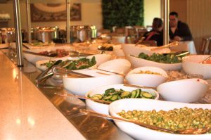 Rio Brazilian Steakhouse Langley