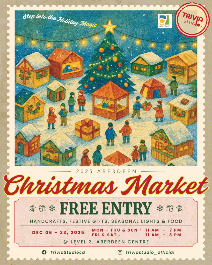 Richmond Christmas Market 2025 Vancouver Page richmond-christmas-market-2025-vancouver-page