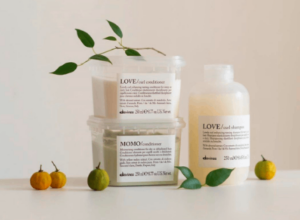 Eccotique Spa & Salons Products