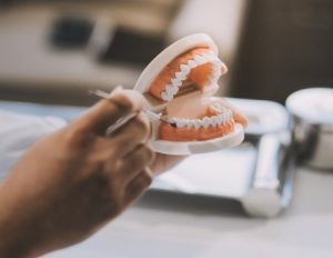Ace Dental