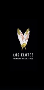 Los Elotes – Authentic Mexican Street Corn in Vancouver